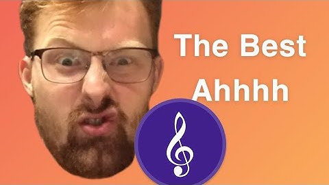 What Drum Notation Program do I use. Finale/Logic Pro x/Sibelius