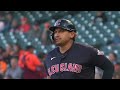 Guardians vs. Giants Game Highlights (9/12/23) | MLB Highlights