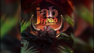 Skinny Fabulous X Problem Child - Danger | Jab Head Riddim |  Audio