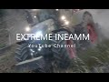 Follow ✔️ EXTREME INEAMM YouTube Channel