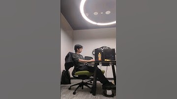 Day 2 - Final Year of CS & Day Before O-Week