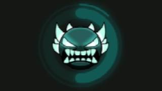 [GDDP] 🔴SubSonic 77% (Completing Jade Tier) | Day #3 [ESP/ENG]