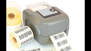 Famous Acumatica - Device Hub Configuration Wealth