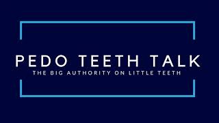 Common and Not So Common Oral Lesions: A Systematic Approach To Clinical Assessment - Ep.45 screenshot 1