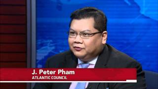 Who Was Behind Kidnapping, Rescue In Somalia?