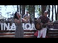 Pongki Barata Full Video Live Konser Hutan Pinus Yogyakarta