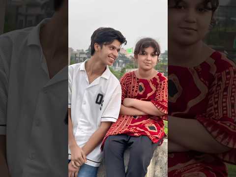 Bary Batmez Hein Ap Tahausman Funny Shorts Viral