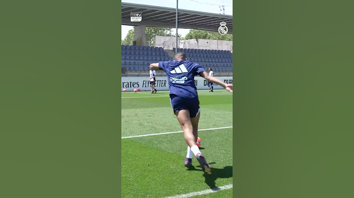 Here’s why Mbappé is chasing the Golden Boot...