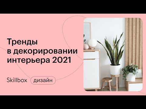 Видео: Прекрасно сбалансированный Casa Lola из Бразилиа