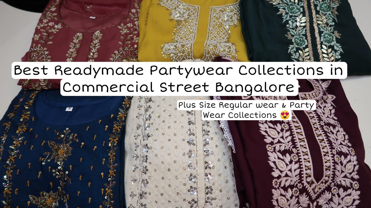 Ladies Embroidered Kurtis Manufacturers in Bangalore,Ladies Embroidered  Kurtis Suppliers Wholesaler Dealers