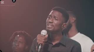 DELAY by Theophilus Sunday Lyrics and Instrumental | Karaoke Version 🎤 