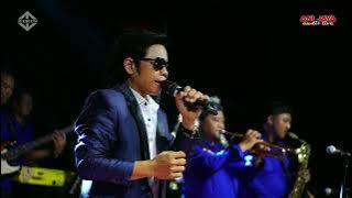 BEBAS Cipt Rhoma Irama - Wawan Purwada // DAHLIYA Musik Klasik Original // Anijaya Audio Live