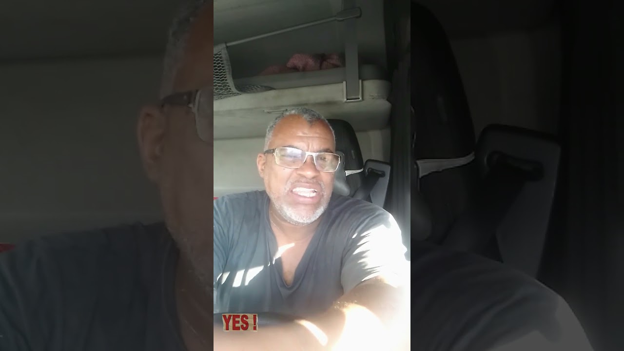 Always make an effort to try ur best