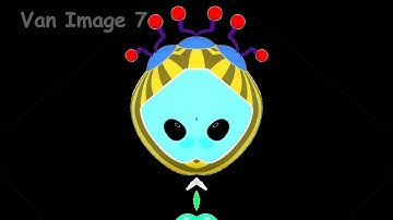 CocoMelon Special Intro | Strange Visual Effect #03 | Most Viewed On Youtube 2021