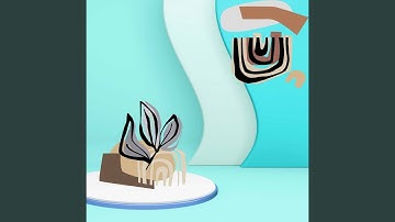 Spectacular Ambience for Once More Hope