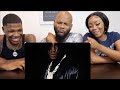 NBA YOUNGBOY! The Last Slimeto -  FULL ALBUM PART 1 - POPS REACTION