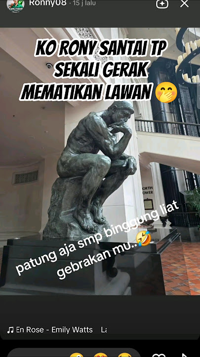 ada lagi ya gebrakan nya #djpanda #trending #dj #viral #trendingshorts #djtrending #tiktok #short