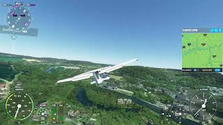 Microsoft Flight Simulator   1 17 3 0 2021 07 18 12 52 09