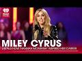 'Innovator' Miley Cyrus Details How 'Hannah Montana' Inspired Her Career | Fast Facts