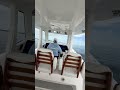 2024 SeaVee 420Z coming to market from SI Yacht Sales