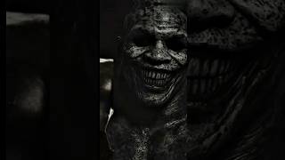 MIKE TYSON EDIT #miketyson #boxing #unitedstates #viral