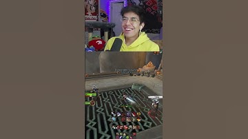 Every Warrior NEEDS This WeakAura 😭 #shorts #worldofwarcraft