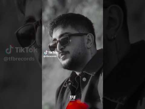 Harbiden Özledim Seni ❤️