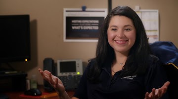 Why Mobile Modular Portable Storage Puts Customers First