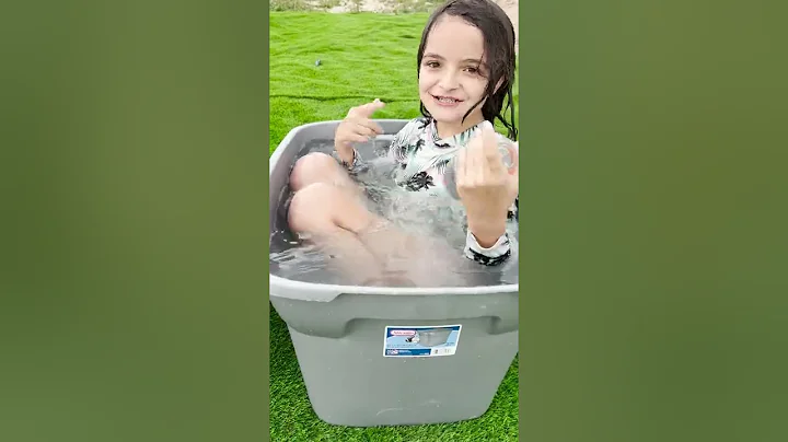 I didn't FART you DID!