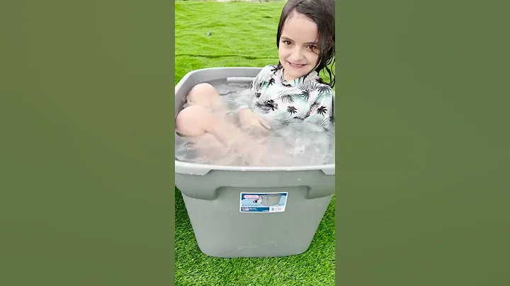 I didn't FART you DID!