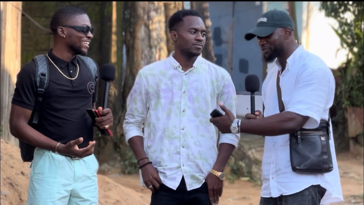 DAVE EST DÉTERMINÉE À PRENDRE SES RESPONSABILITÉS MAIS FAIT FACE AUX DIFFICULTÉS DE LA VIE.