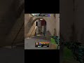 Twistzz 1v5 Ace | Rio 2023 #shorts #tournament #rio2023 #csgo #cs2 #counterstrike2 #counterstrike