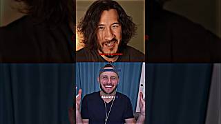 Markiplier Vs Ssundee