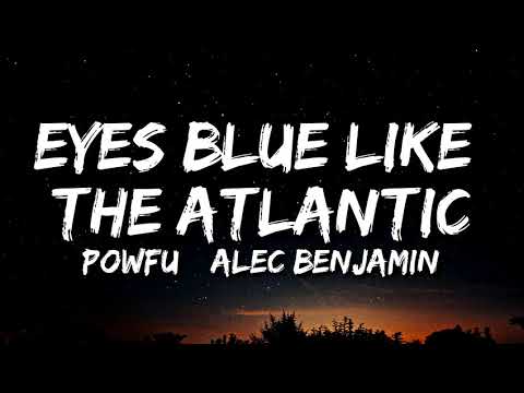 Like blue like the atlantic. Eyes Blue like the Atlantic pt 2. Eyes Blue like the Atlantic текст. Песня Eyes Blue like the Atlantic. Eyes Blue like the Atlantic перевод на русский.