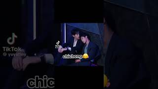 revenge love #ziyu #tianxiuning #bl #revengelove