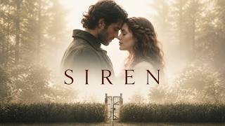 Siren FULL MOVIE | Romance Movies | Robert Kazinsky & Ross Partridge | Femme Fatales