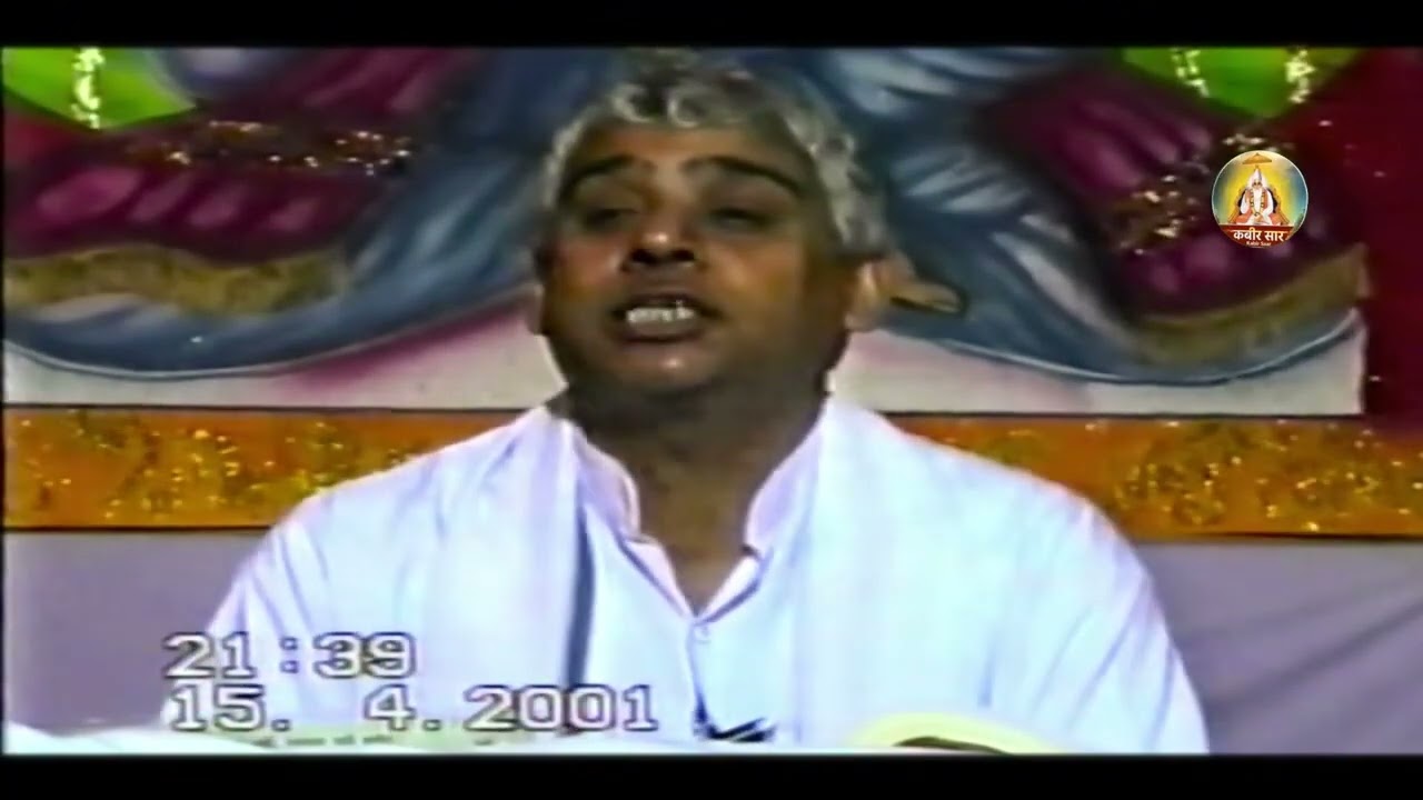 शास्त्रनुसार प्राणायाम करने की विधि 🙏