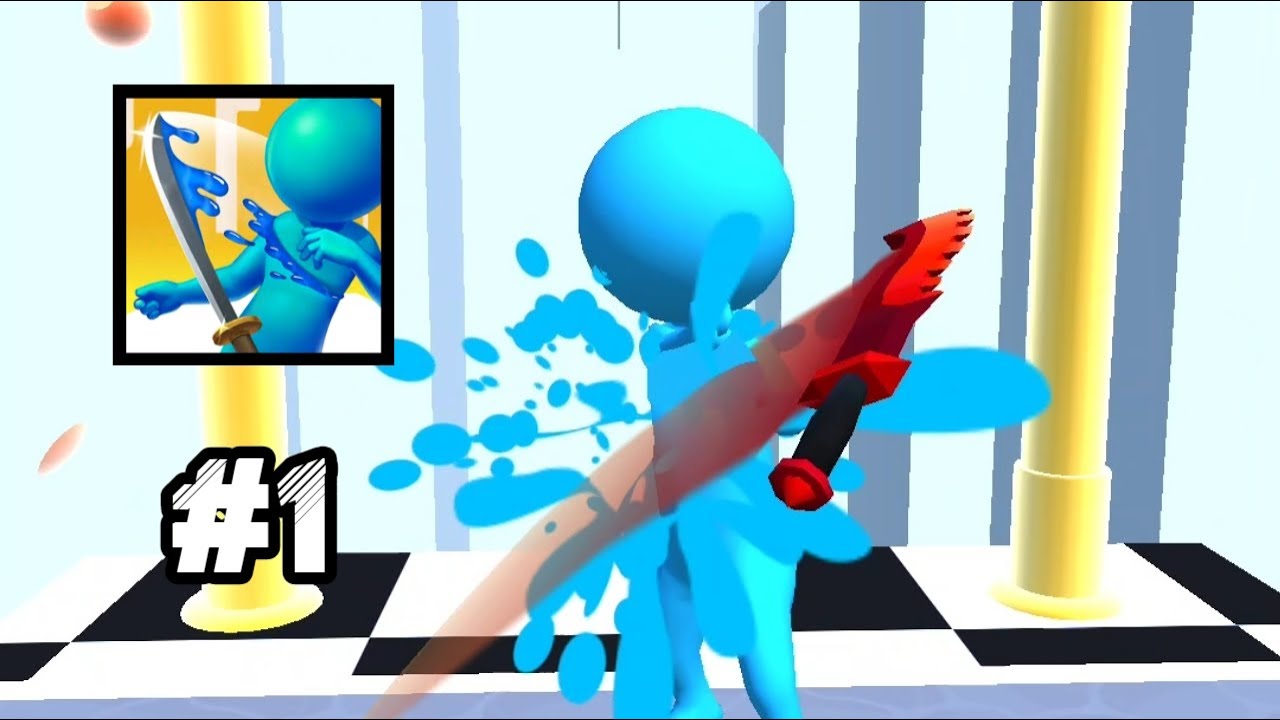 Opiniões e comentários de utilizadores sobre Ninja Crash