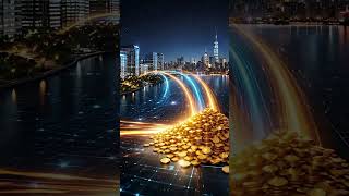 Part 3 - India's Digital Time Bomb: The Invisible Colonization! #MakeDigitalIndia #MDI #shorts