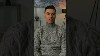 ترند من هو الافضل بالنسبه لكم كريستيانو ام ميسي subscribefootball ronaldo shorts messi