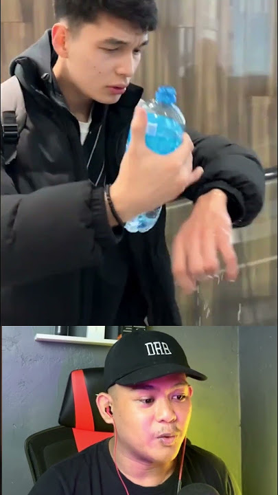 aura cowo mahal #sigma1000