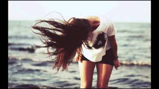 Parov Stelar - The Sun feat. Graham Candy (Ivan Remix)