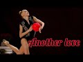 83 Another Love Music For Rhythmic Gymnastics mp3