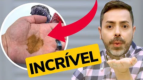 Quais os poderes da canela?