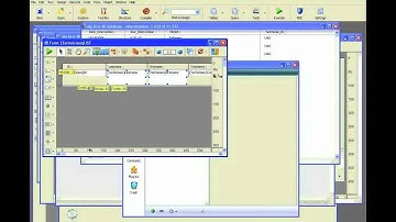 4D Self-training: Output Forms