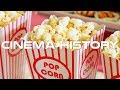 Cinema History Documentary