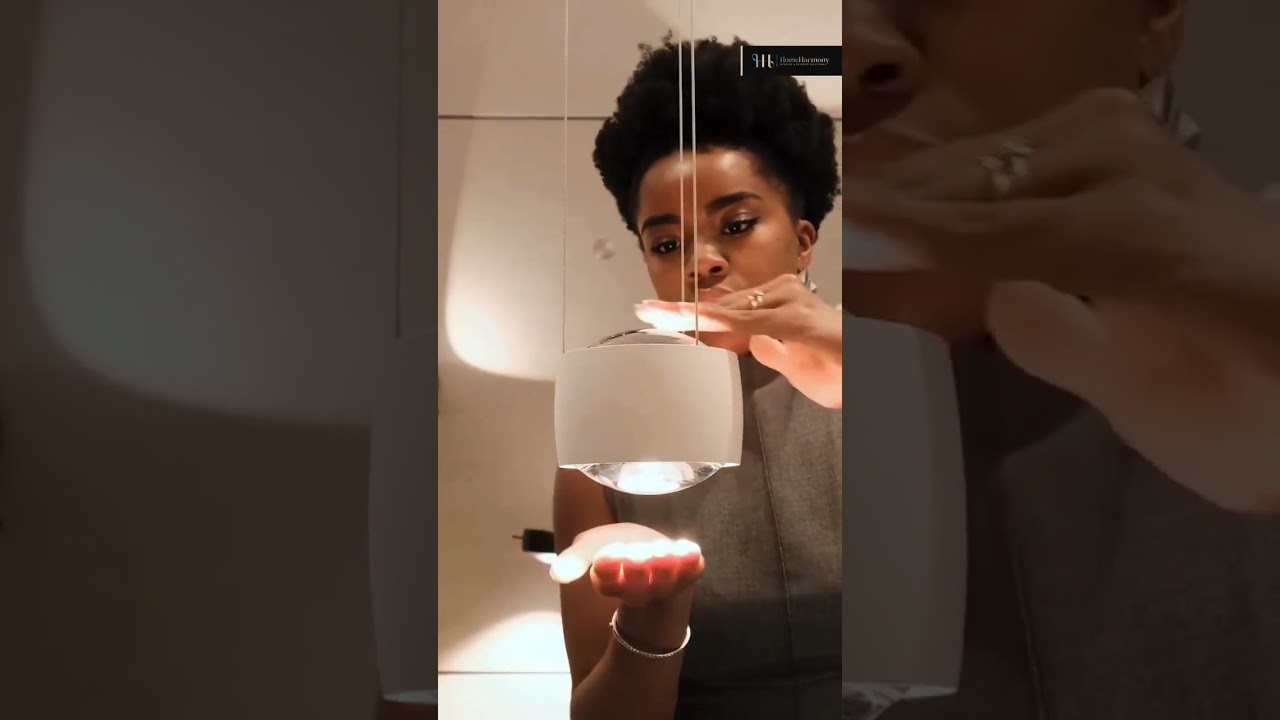 💡 Illuminate Your Space with Premium Lighting Solutions! 💡 