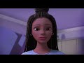 Playground Of Our Dreams Music Video Barbie Big City Big Dreams 