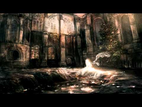 [Original Vocal] [Foreground Eclipse] Escapes (spanish & english subtitles)