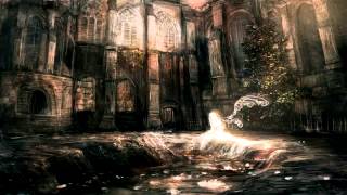 [Original Vocal] [Foreground Eclipse] Escapes (spanish & english subtitles)